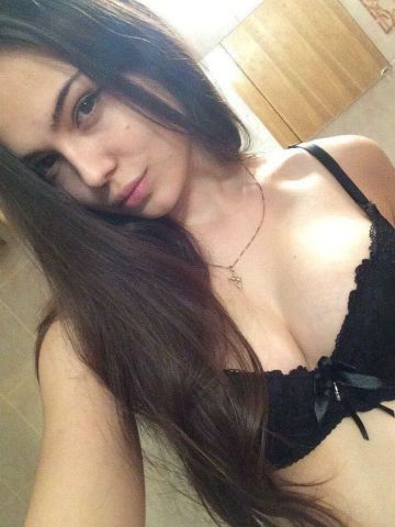 Анкета проститутки Лейла - Фото 1, , 23 года, №80113